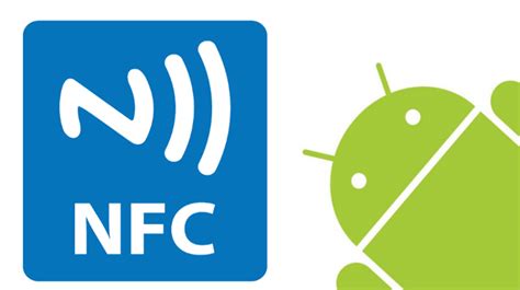 nfc read and write android|nfc Android kotlin example.